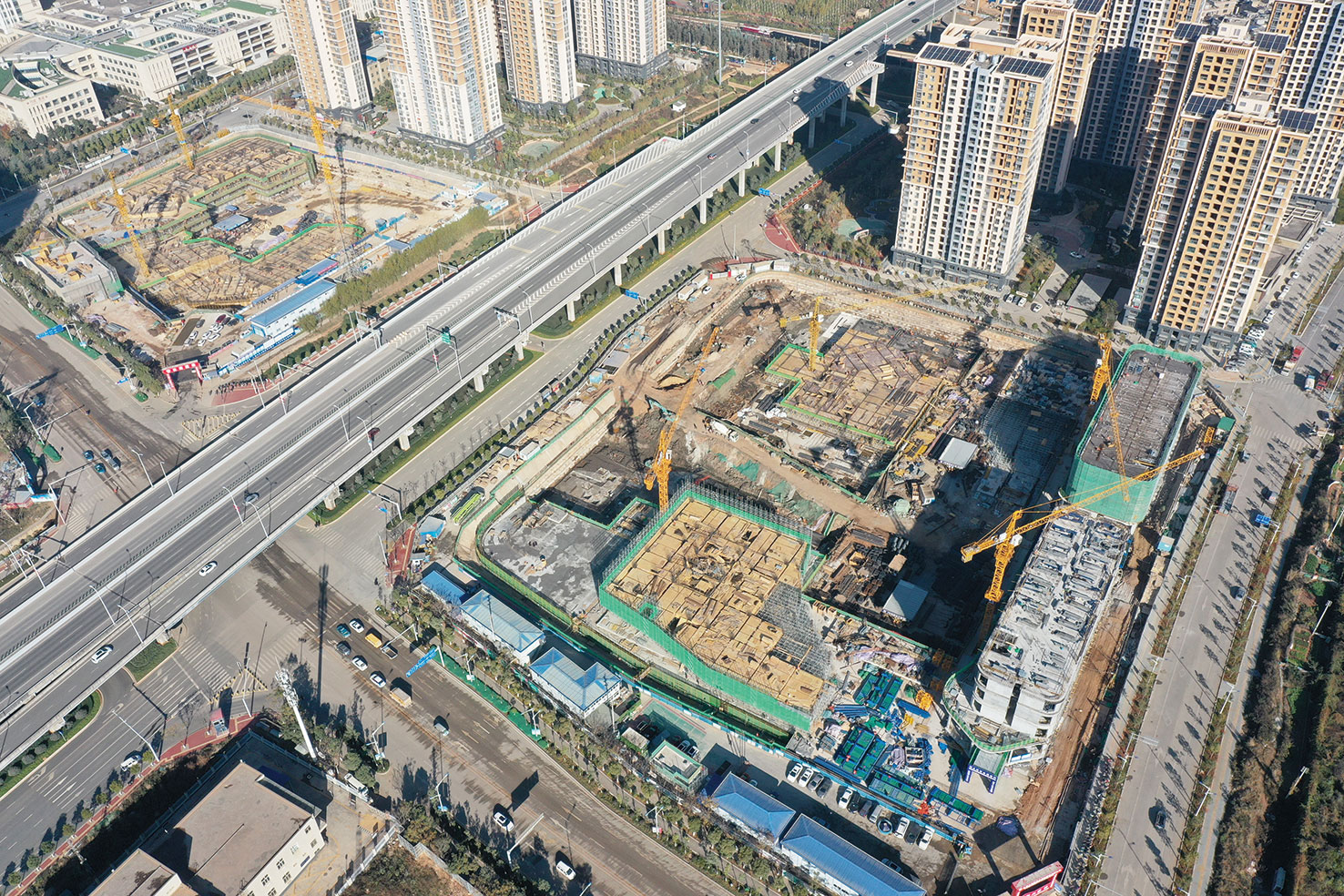 智慧工地.jpg
