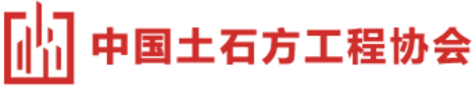 [slide:title]